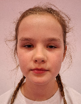 Julia FUCHS