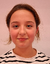 Julia WARGULEC