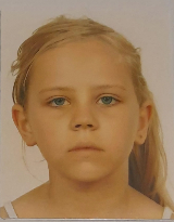 Michalina CHUDZIK