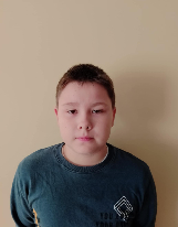 Patryk SOMPOLSKI