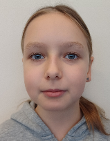 Maja HENDEL