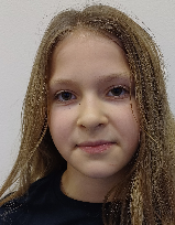 Alicja WILCZEK