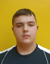 Adam SOBIEŚ