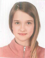Weronika ADAMIAK