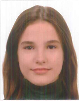 Nina KOŁACZYŃSKA