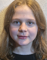 Zuzanna WŁODARCZYK