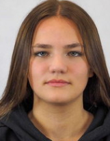 Kornelia POPŁAWSKA