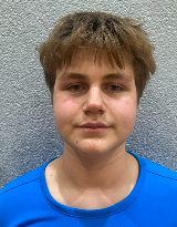 Adam JANCZALIK