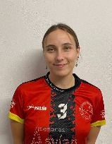 Mercedes BOADAS
