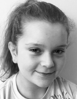 Kaja STĘPNIAK 