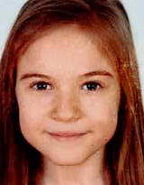 Klara LIPIECKA