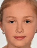 Zuzanna  PAWLAK