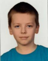 Wojciech DRĄŻKOWIAK