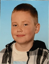 Szymon ZAZULAK
