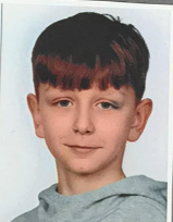 Igor ADAMKIEWICZ