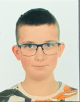 Jakub SZYMCZAK