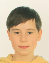 Kajetan MADERA