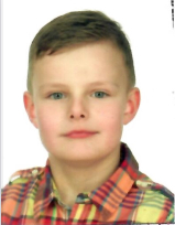 Miłosz CHAŁUPKA