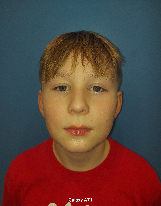 Maciej BUDAK