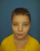 Kacper JASIŃSKI