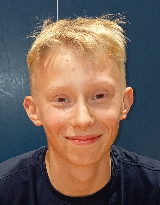 Jakub KOZDÓJ