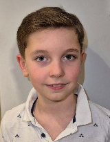 Piotr FORNALCZYK