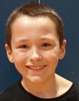 Jakub RYPEL