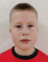Konstanty KOZAK