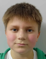 Michał WIECZOREK