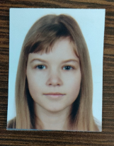 Milena SIKORA