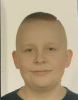 Igor WŁODARCZYK