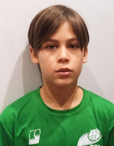 Kacper MITURA