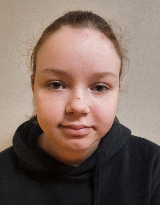 Alicja HRYCIUK