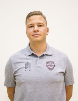 Krzysztof MIODOŃSKI