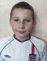 Adam KRASKA