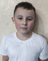 Jakub MUSIAŁA