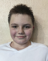 Filip PIĄTKOWSKI