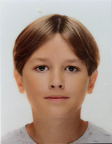 Natan CEGIELNIK
