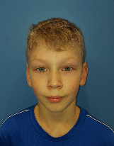 Wiktor ZAKULECKI
