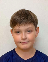 Marcin PAŁACHA 