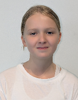 Alicja CZAPLA