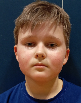 Wiktor KOMARCZUK