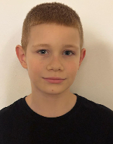 Mateusz ZIELEŹNIK