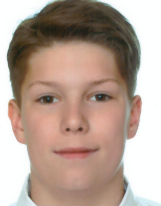 Jakub PAWELEC