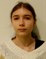 Lena BARBARSKA
