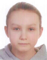 Łucja PROSZEK