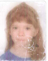 Julia KĄCKA