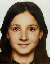 Blanka WALCZYŃSKA