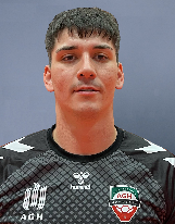 Daniel SZOT
