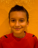 Daniele CAROTENUTO